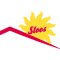 Hüsliverein Stoos Logo